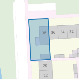 Perceel GVE00-E-1883