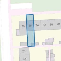 Perceel GVE00-E-1884