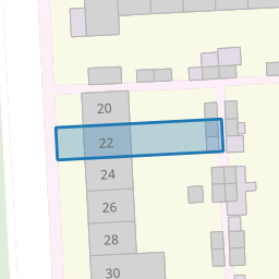 Perceel GVE00-E-1892