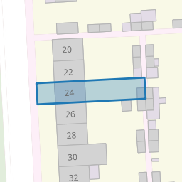 Perceel GVE00-E-1893