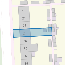 Perceel GVE00-E-1894