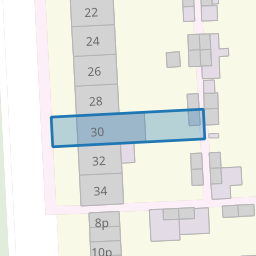 Perceel GVE00-E-1896