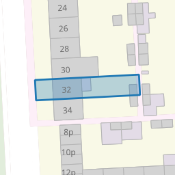 Perceel GVE00-E-1897