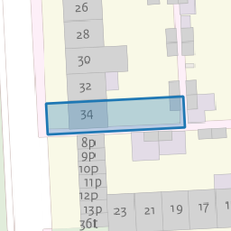 Perceel GVE00-E-1898