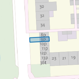 Perceel GVE00-E-1908