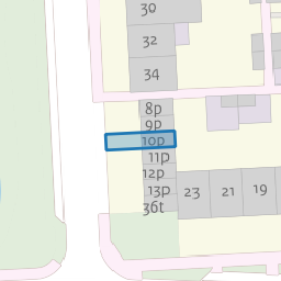 Perceel GVE00-E-1909