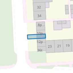 Perceel GVE00-E-1910