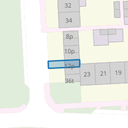 Perceel GVE00-E-1911