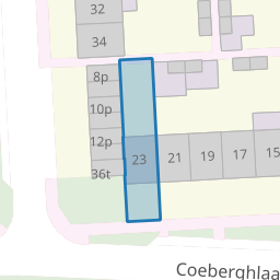 Perceel GVE00-E-1913