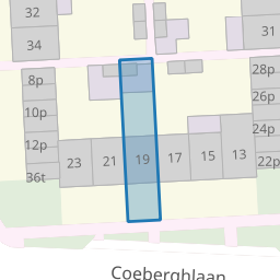 Perceel GVE00-E-1915