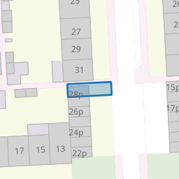 Perceel GVE00-E-1919