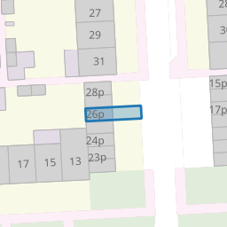 Perceel GVE00-E-1921