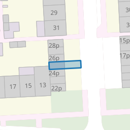 Perceel GVE00-E-1922