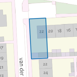 Perceel GVE00-E-1926