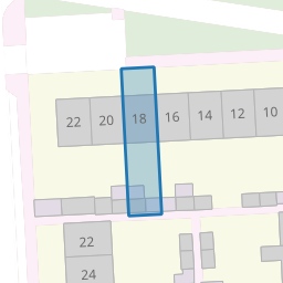 Perceel GVE00-E-1928