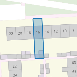 Perceel GVE00-E-1929