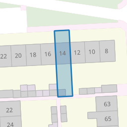 Perceel GVE00-E-1930