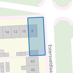 Perceel GVE00-E-1933