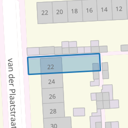 Perceel GVE00-E-1934