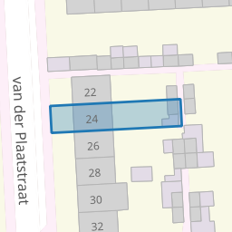 Perceel GVE00-E-1935