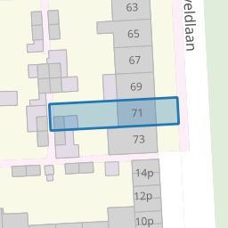 Perceel GVE00-E-1944