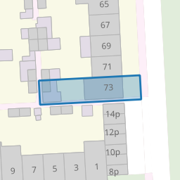 Perceel GVE00-E-1945