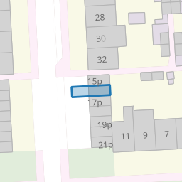 Perceel GVE00-E-1947