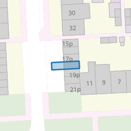 Perceel GVE00-E-1949