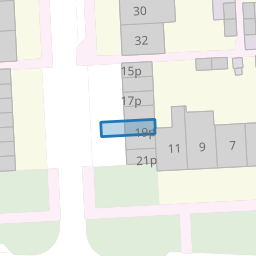 Perceel GVE00-E-1950