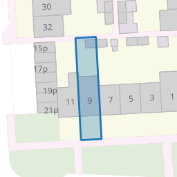 Perceel GVE00-E-1954