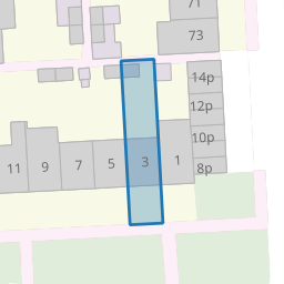 Perceel GVE00-E-1957