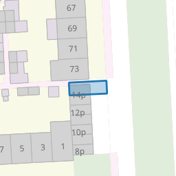 Perceel GVE00-E-1959