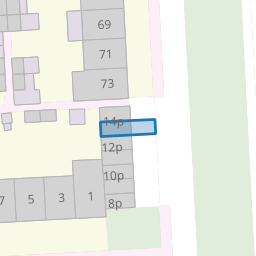 Perceel GVE00-E-1960