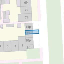 Perceel GVE00-E-1961