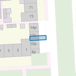 Perceel GVE00-E-1962