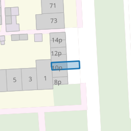 Perceel GVE00-E-1963