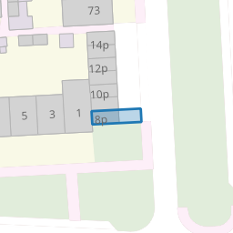 Perceel GVE00-E-1965