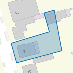 Perceel GVE00-E-1966