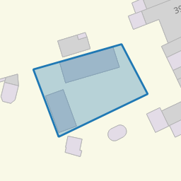 Perceel GVE00-E-1969