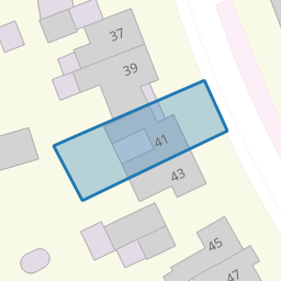 Perceel GVE00-E-1970