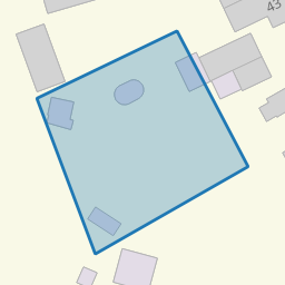 Perceel GVE00-E-1971