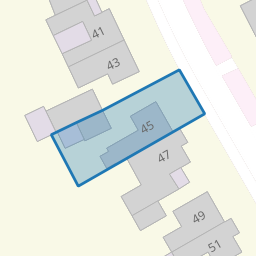 Perceel GVE00-E-1973