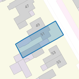 Perceel GVE00-E-1974