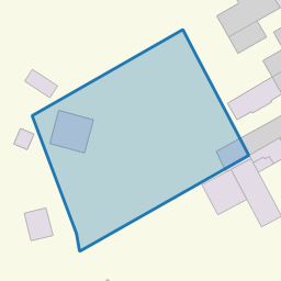 Perceel GVE00-E-1975