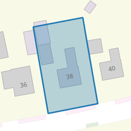 Perceel GVE00-E-1977