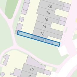 Perceel GVE00-E-1985