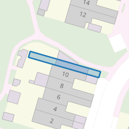 Perceel GVE00-E-1986