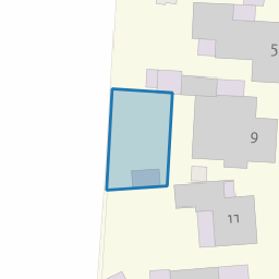 Perceel GVE00-E-1993