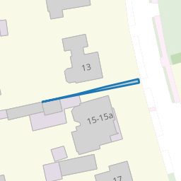 Perceel GVE00-E-1998