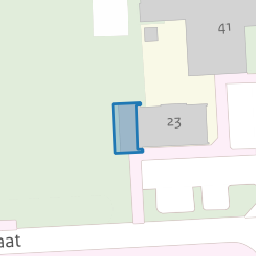 Perceel GVE00-E-2005